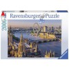RAVENSBURGER 16627