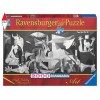 RAVENSBURGER 16690
