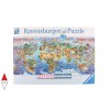 RAVENSBURGER 16698