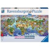 RAVENSBURGER 16698