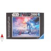 RAVENSBURGER 16701