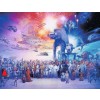 RAVENSBURGER 16701