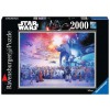 RAVENSBURGER 16701
