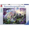 RAVENSBURGER 16707