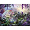 RAVENSBURGER 16707