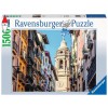 RAVENSBURGER 16709