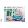 RAVENSBURGER 16710