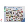 RAVENSBURGER 16711