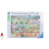 RAVENSBURGER 16712