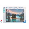 RAVENSBURGER 16714