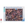 RAVENSBURGER 16715