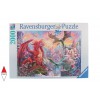 RAVENSBURGER 16717