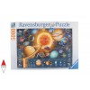 RAVENSBURGER 16720