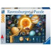 RAVENSBURGER 16720