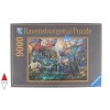 RAVENSBURGER 16721