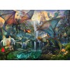 RAVENSBURGER 16721