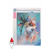 RAVENSBURGER 16725