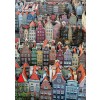 RAVENSBURGER 16726