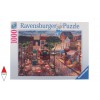 RAVENSBURGER 16727