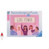 RAVENSBURGER 16730