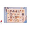 RAVENSBURGER 16758