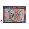 RAVENSBURGER 16768