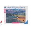 RAVENSBURGER 16779