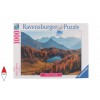 RAVENSBURGER 16781