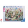 RAVENSBURGER 16806