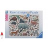 RAVENSBURGER 16807