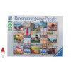 RAVENSBURGER 16820