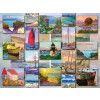 RAVENSBURGER 16820