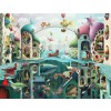 RAVENSBURGER 16823