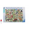 RAVENSBURGER 16824