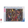 RAVENSBURGER 16832