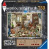 RAVENSBURGER 16843