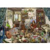 RAVENSBURGER 16843