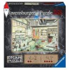 RAVENSBURGER 16844