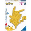 RAVENSBURGER 16846