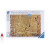 RAVENSBURGER 16848