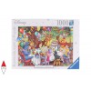 RAVENSBURGER 16850