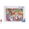 RAVENSBURGER 16850