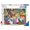 RAVENSBURGER 16850