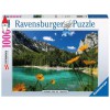 RAVENSBURGER 16869