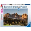 RAVENSBURGER 16870