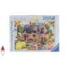 RAVENSBURGER 16873