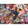 RAVENSBURGER 16902
