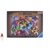 RAVENSBURGER 16904