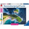 RAVENSBURGER 16909