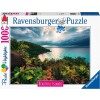 RAVENSBURGER 16910